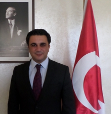 selçuk bayramoğlu-vesikalık-2025.jpeg